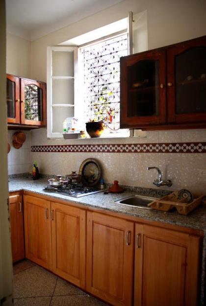Dar Ain Allo - image 4