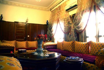 Dar Ain Allo - image 5