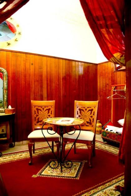 Dar Ain Allo - image 8
