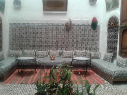 Dar Ouassim - image 10