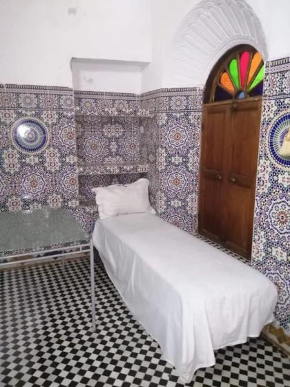 Dar Ouassim - image 11