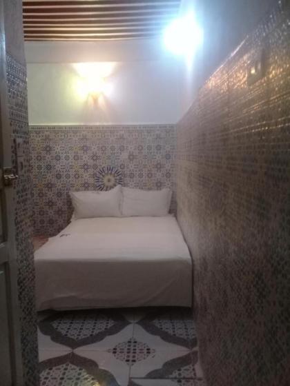 Dar Ouassim - image 13