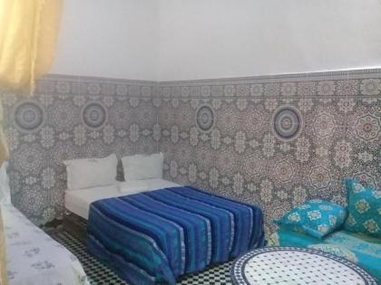 Dar Ouassim - image 17
