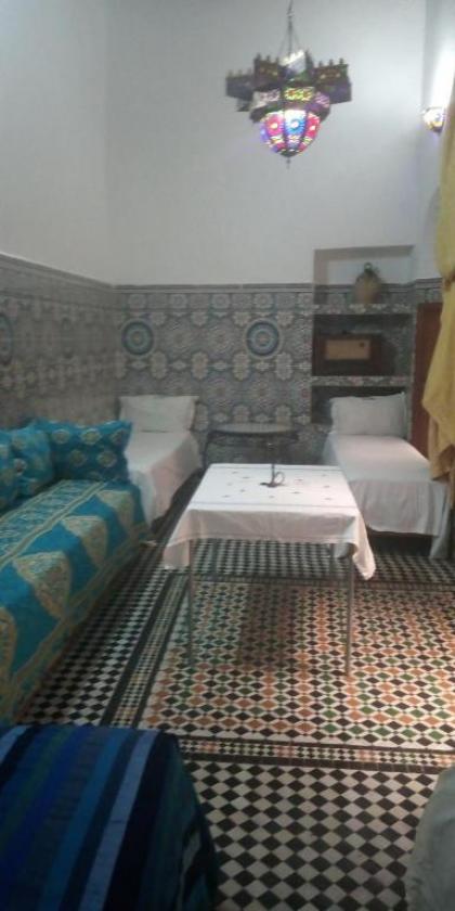 Dar Ouassim - image 18