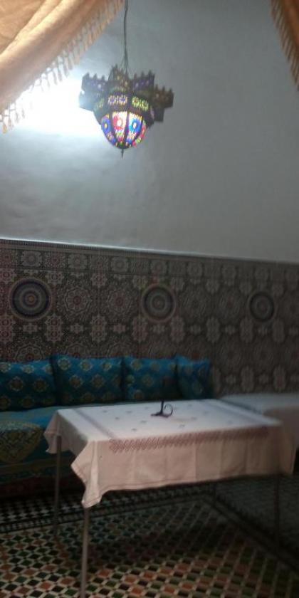 Dar Ouassim - image 19