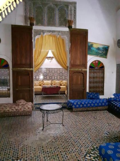 Dar Ouassim - image 2
