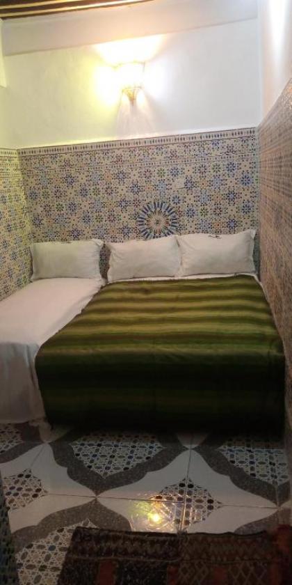 Dar Ouassim - image 20