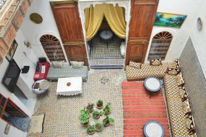 Dar Ouassim - image 3