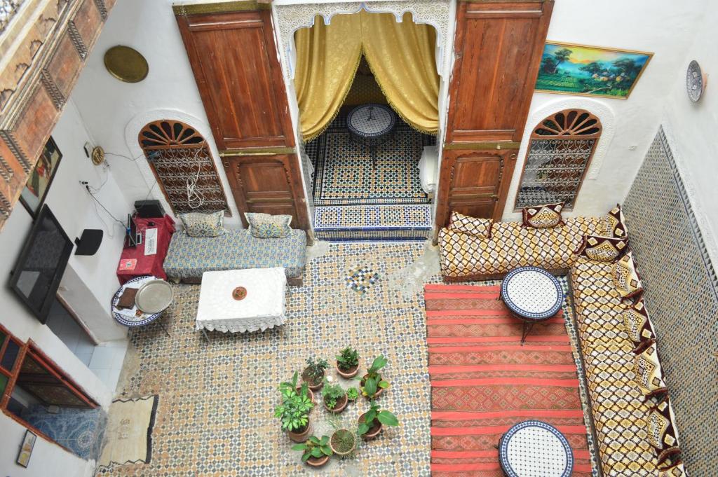 Dar Ouassim - image 3