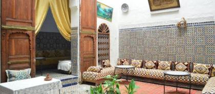 Dar Ouassim - image 4