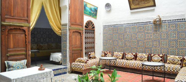 Dar Ouassim - image 4