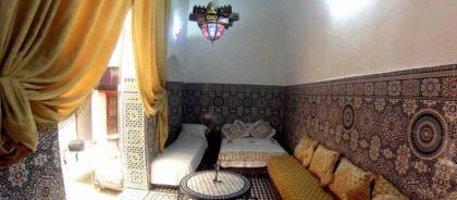 Dar Ouassim - image 5