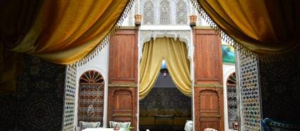 Dar Ouassim - image 6