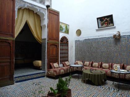 Dar Ouassim - image 7