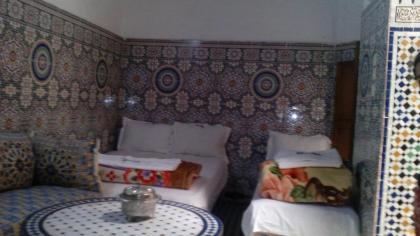 Dar Ouassim - image 8