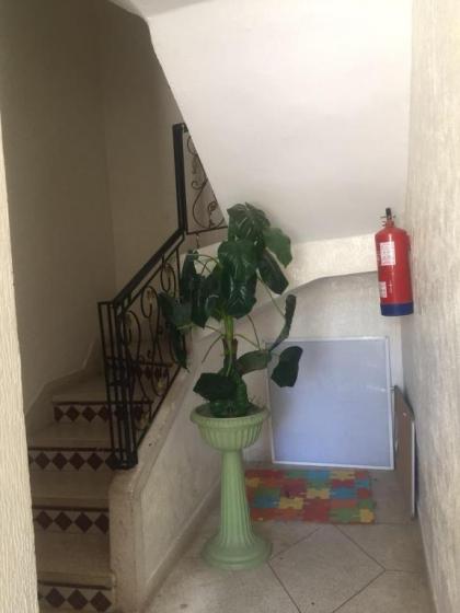 ESC Apartment - image 10