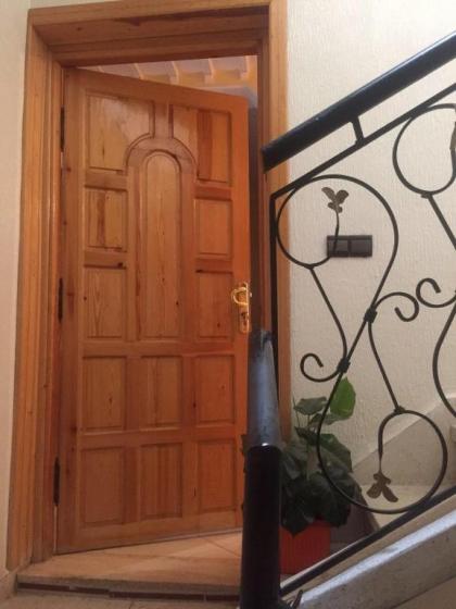 ESC Apartment - image 11