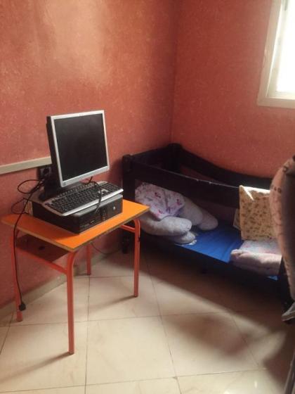 ESC Apartment - image 13