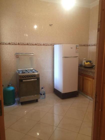 ESC Apartment - image 15