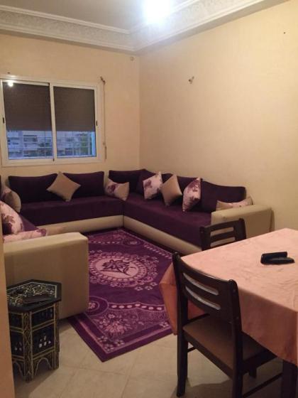 ESC Apartment - image 17