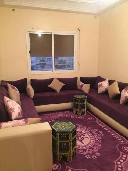 ESC Apartment - image 18