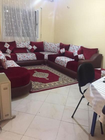 ESC Apartment - image 19