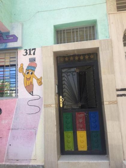 ESC Apartment - image 8