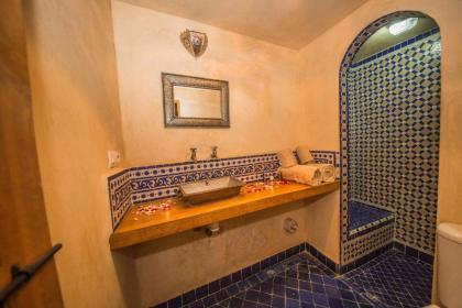Riad Gzira Fez - image 10