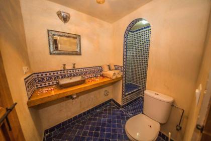 Riad Gzira Fez - image 11
