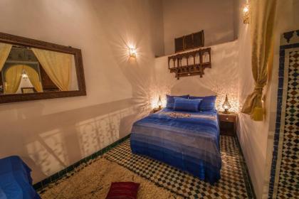 Riad Gzira Fez - image 13