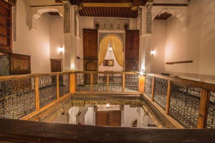 Riad Gzira Fez - image 17