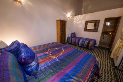 Riad Gzira Fez - image 20