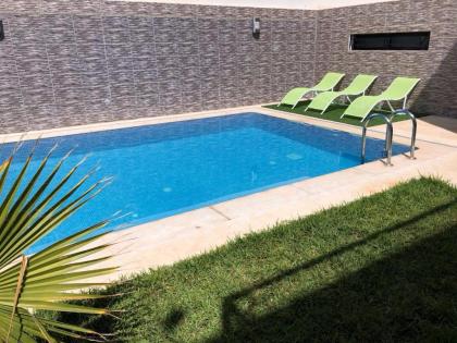 Villa Nour - image 1