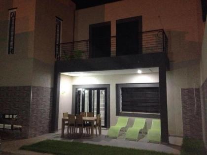 Villa Nour - image 11