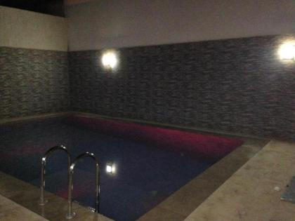 Villa Nour - image 13