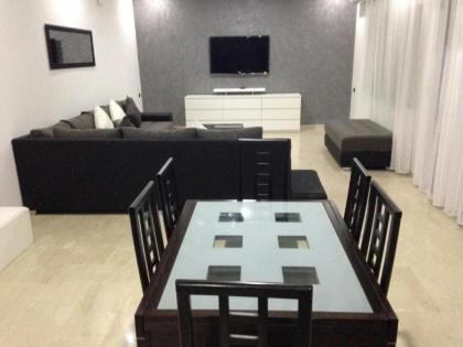 Villa Nour - image 16