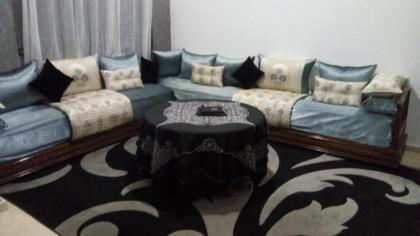Villa Nour - image 17