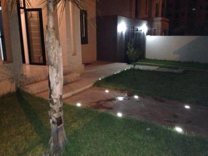 Villa Nour - image 2