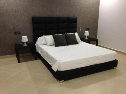 Villa Nour - image 3