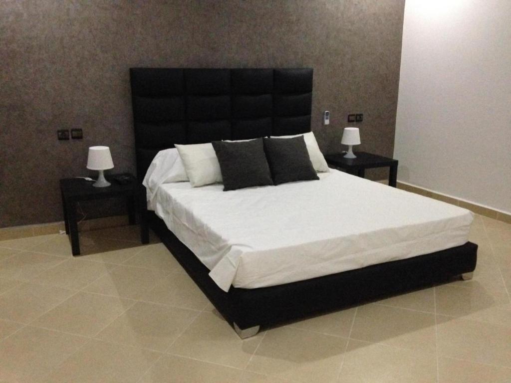 Villa Nour - image 3