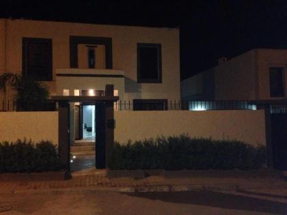 Villa Nour - image 5