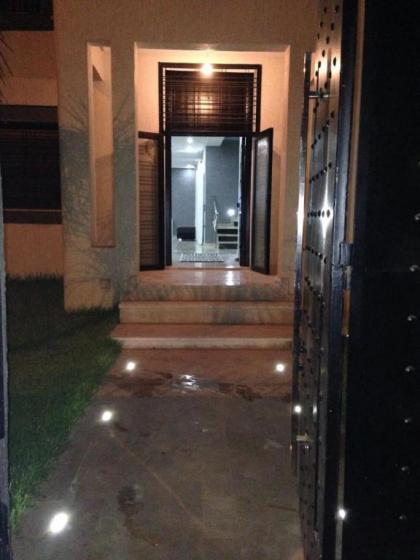 Villa Nour - image 7