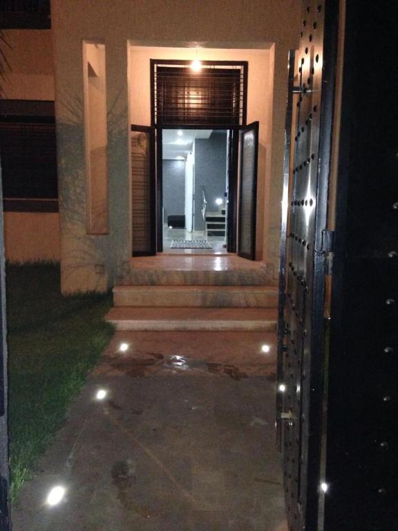Villa Nour - image 7