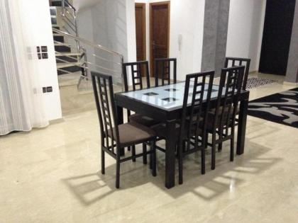 Villa Nour - image 8