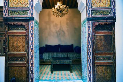 Dar Saida - image 1