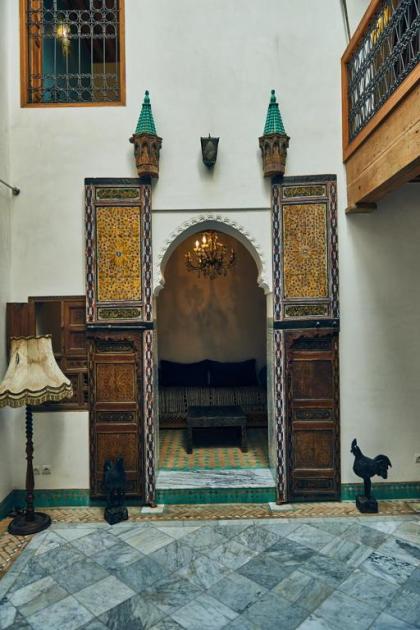 Dar Saida - image 14