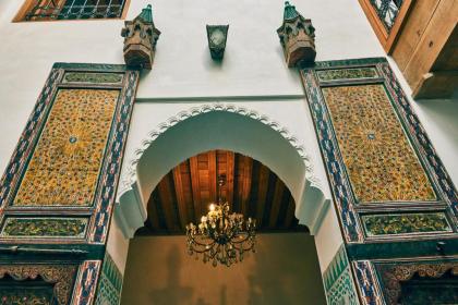 Dar Saida - image 16