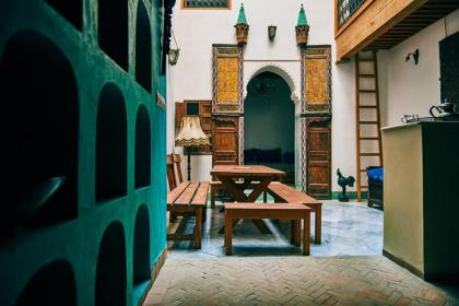 Dar Saida - image 17