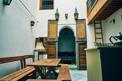Dar Saida - image 18