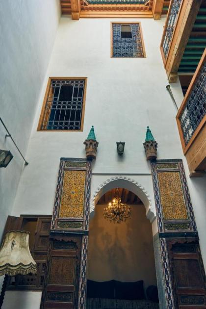 Dar Saida - image 20